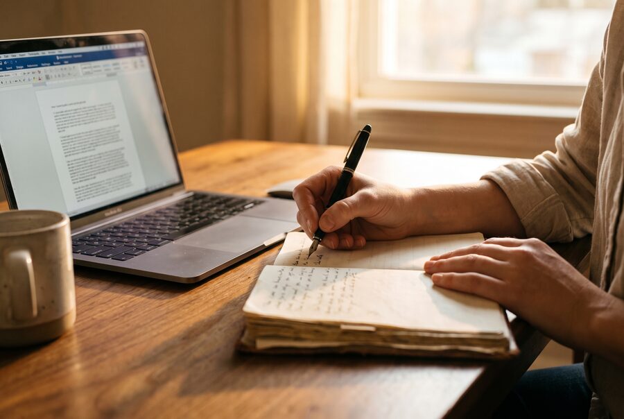 Cursos online para principiantes